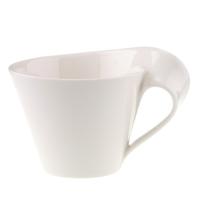 Villeroy & Boch New Wave Caffè Café au Lait kop - thumbnail