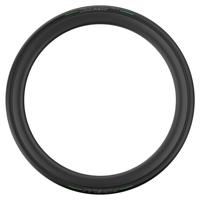 Pirelli 28-622 cinturato velo tlr armourtech smartnet zwart vouw 3370800 - thumbnail
