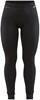 Craft 1909677 Active Extreme X Pants W - Black - S - thumbnail