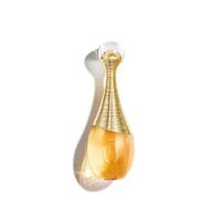 J'adore Intense - Florale en Honingachtige Noten - thumbnail