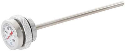 SPEC-X olietemperatuurmeter oeltemp.display hh46