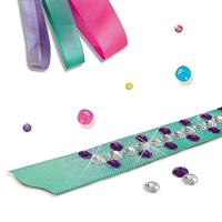 SES - diamanten armbanden maken - thumbnail