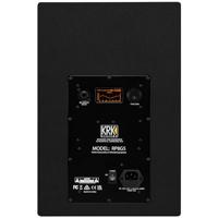 KRK Rokit 8 G5 actieve studiomonitor (per stuk) - thumbnail