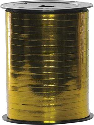 Haza 973361 inpakpapier