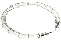 Falcon Eyes Flitsbuis RT-10130-600L voor Ringflitser (4M) 400Ws - thumbnail