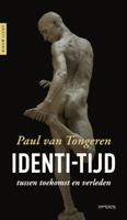 Identi-tijd - Paul van Tongeren - ebook - thumbnail