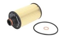 Oliefilter OX1141D - thumbnail