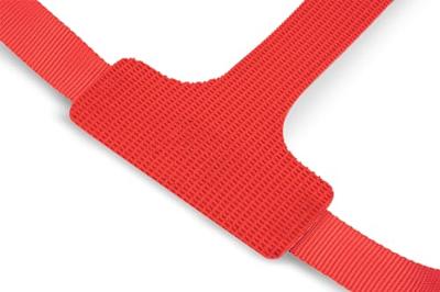 ACEBIKES Ace bikes "tyrefix pro" transportbeveiliging safe for transportation. tyrefix pro