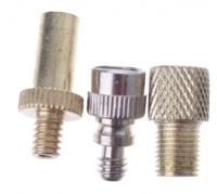 VENTURA valve adapter - thumbnail