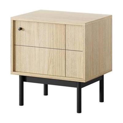 NADUVI Collection Nachtkastje Arigo NADUVI Collection Nachtkastje Arigo
