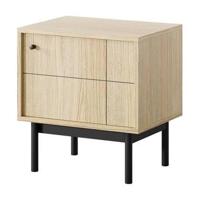 NADUVI Collection Nachtkastje Arigo - thumbnail