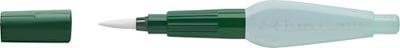 Faber Castell Penseel met watertank