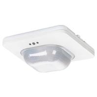 Siemens 5WG12582DB31 Aanwezigheidsdetector 5WG1258-2DB31 - thumbnail