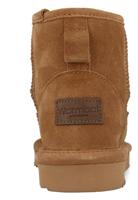 Warmbat Boots Wallaby WLY321025 Bruin-37 maat 37 - thumbnail