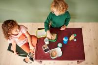 Mepal Bing Schoolbeker 300 ml - thumbnail