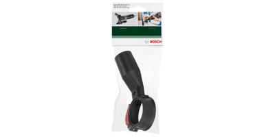Bosch Accessories 2609256D57 Bosch Power Tools Stofafzuiging 1 stuk(s)