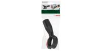 Bosch Accessoires Stofafzuiging voor PMF 220 E, PMF 250 CES, PMF 350 CES, UniversalMulti 12 en AdvancedMulti 18 - 2609256D57 - thumbnail
