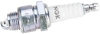NGK bougie end candle bp4 standard - thumbnail
