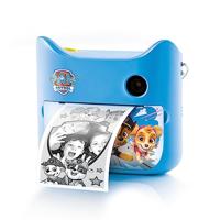 PAT'PATROUILLE - Instant print camera - PPC 037- Canal Toys - thumbnail