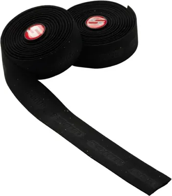 SRAM Stuurlint supercork