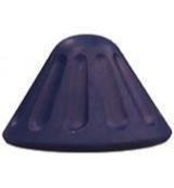 Vitility Antislip potopener