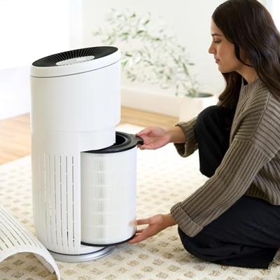 Bosch Home Comfort 7733701946 Air 6000 filter Reservefilter