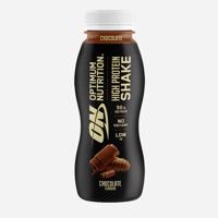 Optimum Protein Shake | Optimum Nutrition | 500ml - thumbnail