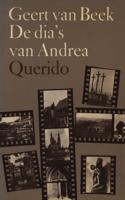De dia's van Andrea - Geert van Beek - ebook - thumbnail