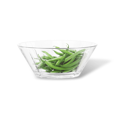 Rosendahl Grand Cru Schaal 24 cm Rosendahl Grand Cru Schaal 24 cm