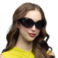 Bril Buzz - thumbnail