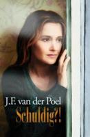 Schuldig? - J.F. van der Poel - ebook - thumbnail