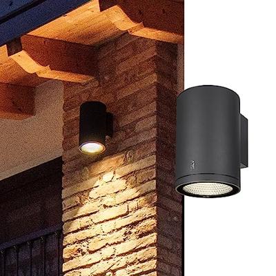 SLV Led opbouwspotEnola Round - 1003440 - thumbnail