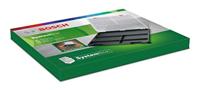 Bosch Home and Garden 1600A019CG 1600A019CG Machinekoffer PP (l x b x h) 324.00 x 264.00 x 22.00 mm - thumbnail