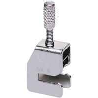 Phoenix Contact 3027954 UniCard-markering voor klemmen 500 stuk(s) - thumbnail