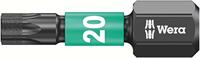 Wera Impaktor 05057772001 Bitset 15-delig - thumbnail