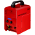 Antari Antari 1600W FT-200 rookmachine