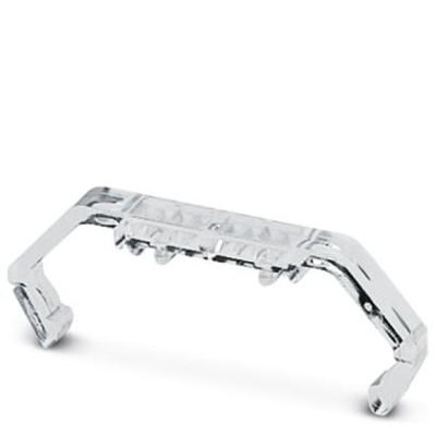 Phoenix Contact 0800747 Afdekking 100 stuk(s)