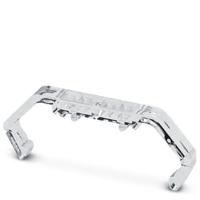 Phoenix Contact 0800747 Afdekking 100 stuk(s) - thumbnail