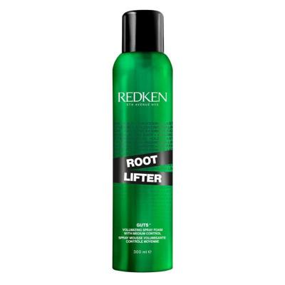 Redken Root Lifter Spray Foam 300ml