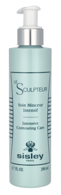 Sisley Le Sculpteur 200ml Sisley Le Sculpteur 200ml