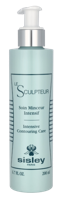 Sisley Le Sculpteur 200ml - thumbnail