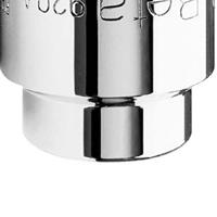 Beta Dopsleutels zeskant 920A 27 - 009200027 - thumbnail