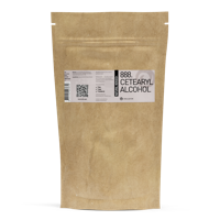 Cetearyl Alcohol - thumbnail