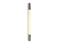 SLV Badkamer wandlampTrukko 60cm chroom - 149762 - thumbnail