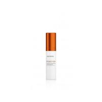 Skeyndor Power C+ Antiox Glowing Serum 12,5% 30ml - thumbnail