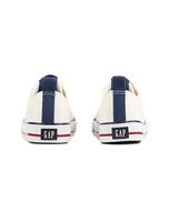 GAP Sneakers Houston GAL001F5TYWHIT Wit-32 maat 32 - thumbnail