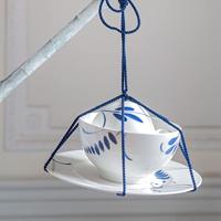 VILLEROY & BOCH - Brindille - Bol 0,75l - thumbnail