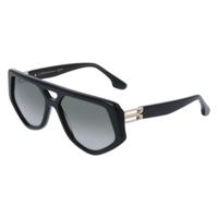 Zonnebril Dames Victoria Beckham VB681S-5815305 ø 58 mm - thumbnail