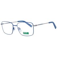 Heren Brillenframe Benetton BEO3029 54654 - thumbnail