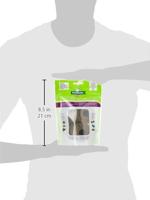 PREMIER BUSY BUDDY RING NATURAL - thumbnail